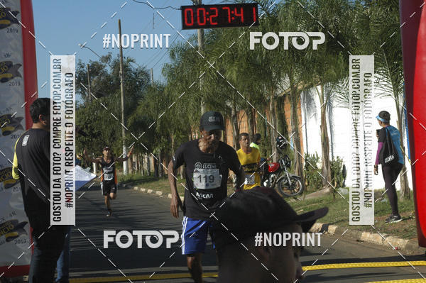 Compra tus fotos del evento2 Corrida e Caminhada Quebrando o Silncio En Fotop