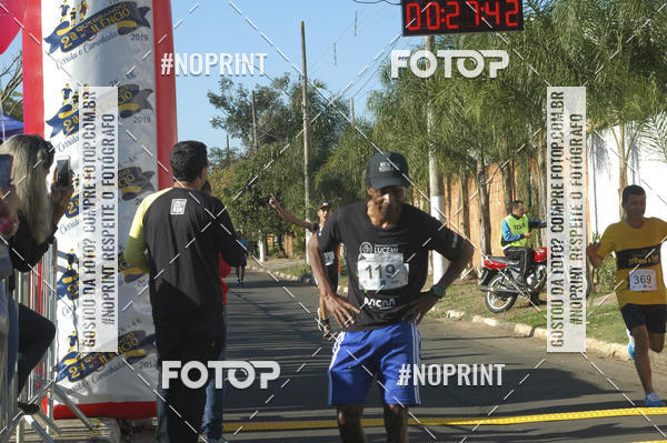 Achetez vos photos de l'vnement2 Corrida e Caminhada Quebrando o Silncio sur Fotop