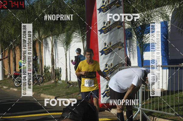 Achetez vos photos de l'vnement2 Corrida e Caminhada Quebrando o Silncio sur Fotop