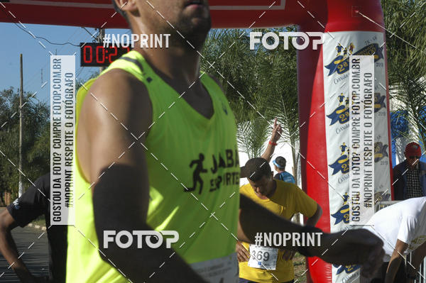 Achetez vos photos de l'vnement2 Corrida e Caminhada Quebrando o Silncio sur Fotop