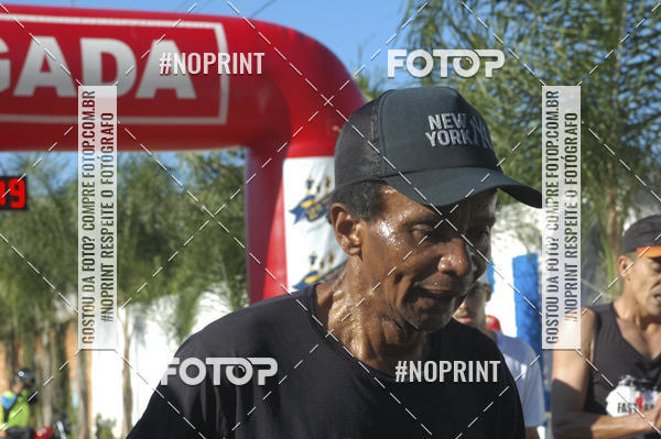 Achetez vos photos de l'vnement2 Corrida e Caminhada Quebrando o Silncio sur Fotop