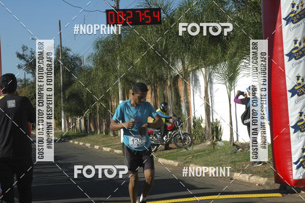 Achetez vos photos de l'vnement2 Corrida e Caminhada Quebrando o Silncio sur Fotop