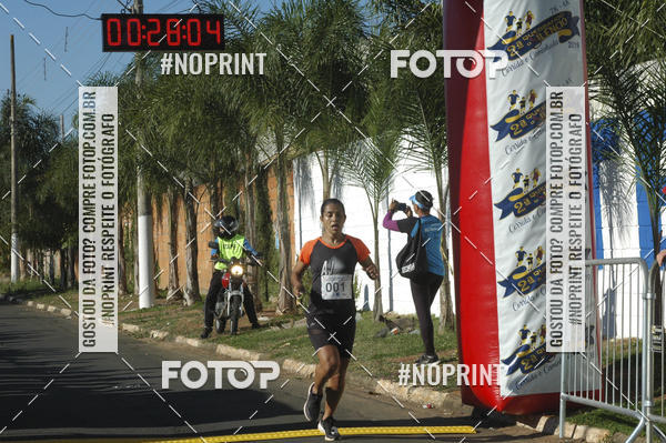 Achetez vos photos de l'vnement2 Corrida e Caminhada Quebrando o Silncio sur Fotop
