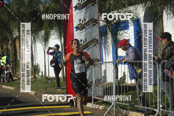 Achetez vos photos de l'vnement2 Corrida e Caminhada Quebrando o Silncio sur Fotop