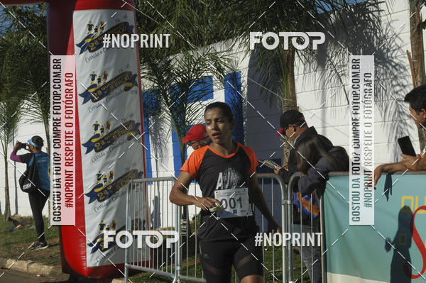 Acquista le foto dell'evento2 Corrida e Caminhada Quebrando o Silncio in Fotop