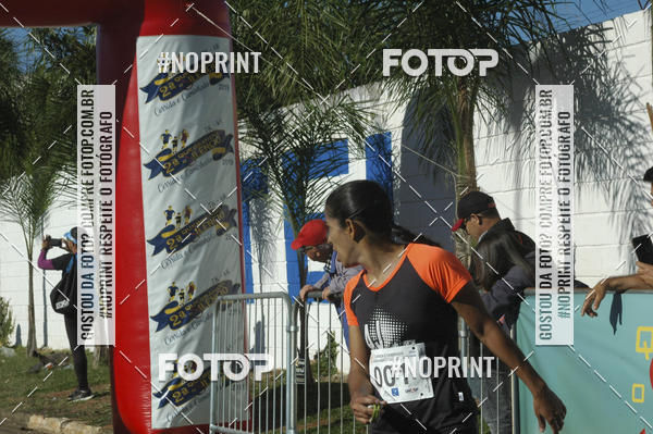 Acquista le foto dell'evento2 Corrida e Caminhada Quebrando o Silncio in Fotop