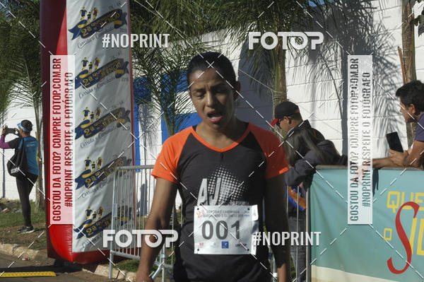 Acquista le foto dell'evento2 Corrida e Caminhada Quebrando o Silncio in Fotop