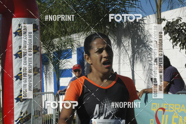 Compre as suas fotos do evento2 Corrida e Caminhada Quebrando o Silncio no Fotop