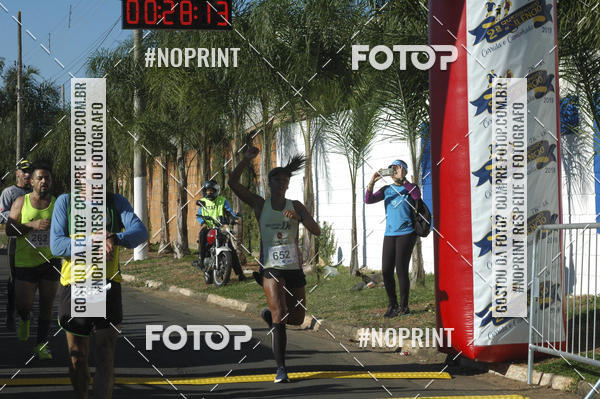 Acquista le foto dell'evento2 Corrida e Caminhada Quebrando o Silncio in Fotop