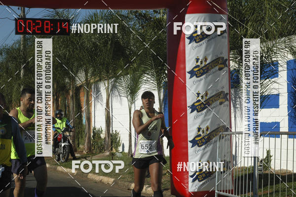 Acquista le foto dell'evento2 Corrida e Caminhada Quebrando o Silncio in Fotop