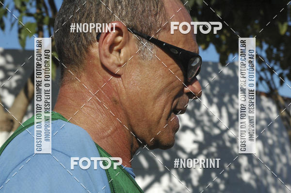 Compre as suas fotos do evento2 Corrida e Caminhada Quebrando o Silncio no Fotop