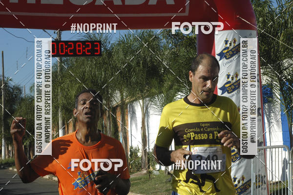 Compre as suas fotos do evento2 Corrida e Caminhada Quebrando o Silncio no Fotop