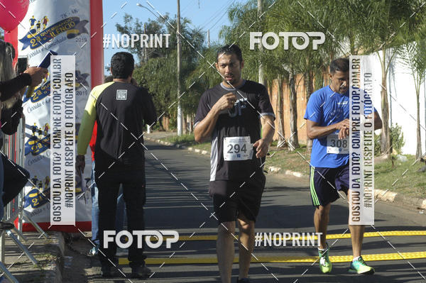 Compre as suas fotos do evento2 Corrida e Caminhada Quebrando o Silncio no Fotop