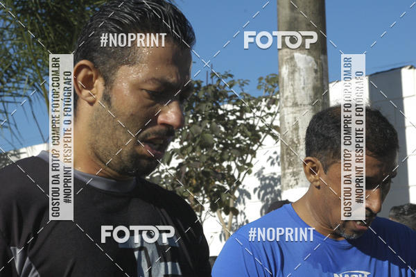 Compre as suas fotos do evento2 Corrida e Caminhada Quebrando o Silncio no Fotop