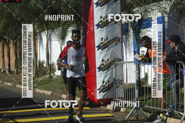Compre suas fotos do evento2 Corrida e Caminhada Quebrando o Silncio no Fotop