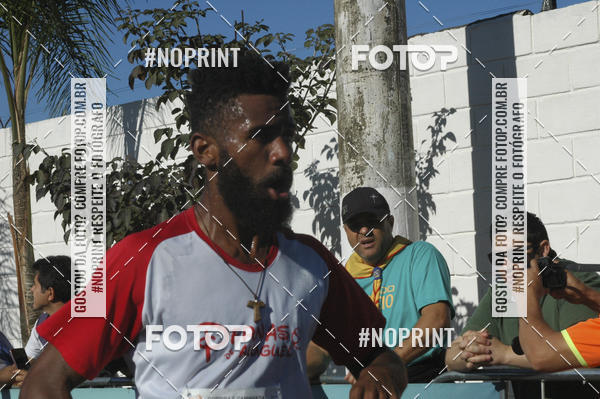 Compre suas fotos do evento2 Corrida e Caminhada Quebrando o Silncio no Fotop