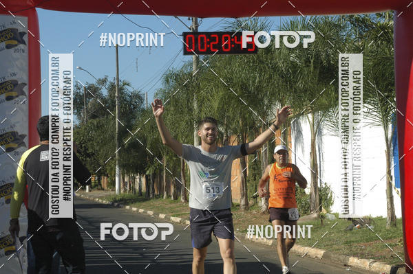 Acquista le foto dell'evento2 Corrida e Caminhada Quebrando o Silncio in Fotop