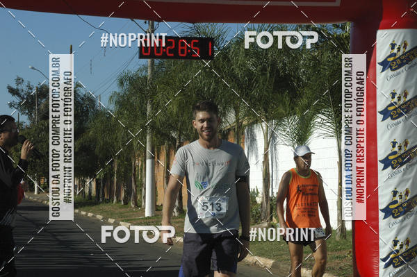 Acquista le foto dell'evento2 Corrida e Caminhada Quebrando o Silncio in Fotop
