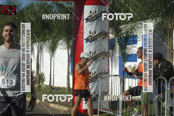 Acquista le foto dell'evento2 Corrida e Caminhada Quebrando o Silncio in Fotop
