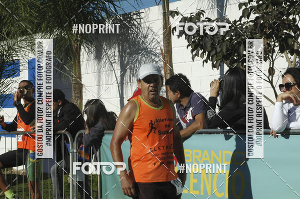 Acquista le foto dell'evento2 Corrida e Caminhada Quebrando o Silncio in Fotop