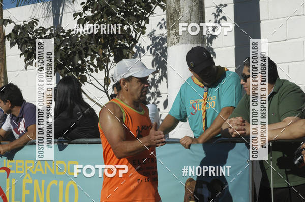 Acquista le foto dell'evento2 Corrida e Caminhada Quebrando o Silncio in Fotop