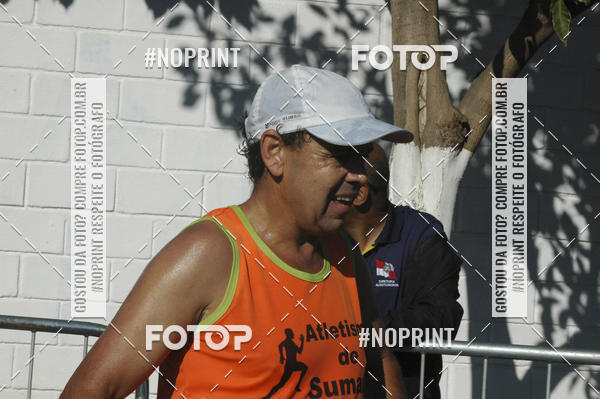 Acquista le foto dell'evento2 Corrida e Caminhada Quebrando o Silncio in Fotop