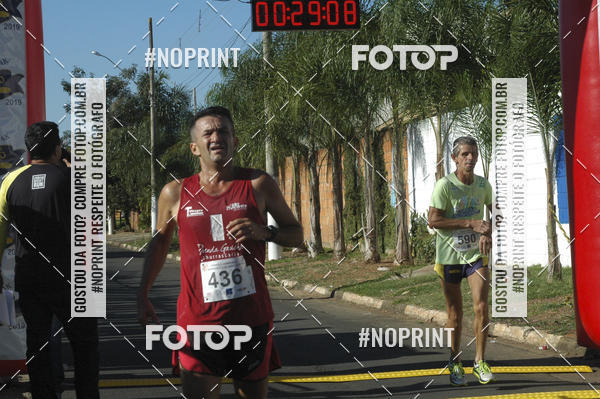 Compra tus fotos del evento2 Corrida e Caminhada Quebrando o Silncio En Fotop