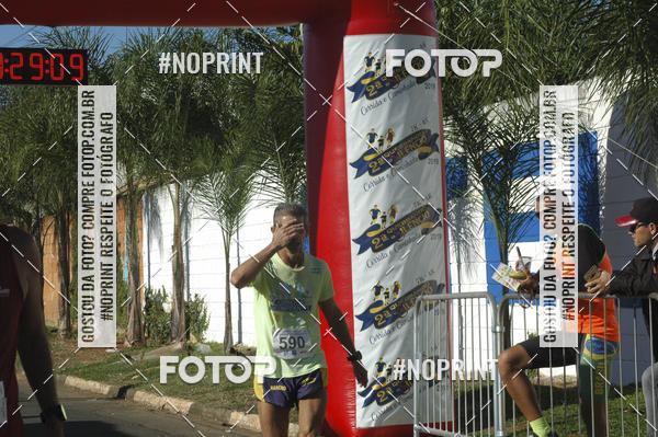 Compra tus fotos del evento2 Corrida e Caminhada Quebrando o Silncio En Fotop