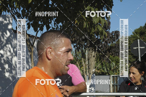Compra tus fotos del evento2 Corrida e Caminhada Quebrando o Silncio En Fotop