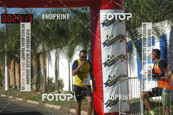 Compra tus fotos del evento2 Corrida e Caminhada Quebrando o Silncio En Fotop