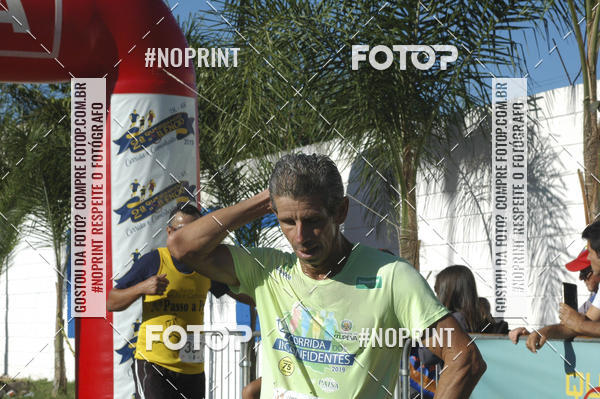 Compra tus fotos del evento2 Corrida e Caminhada Quebrando o Silncio En Fotop