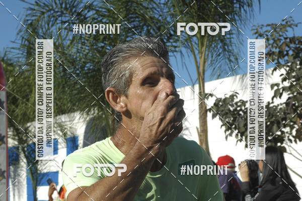 Compra tus fotos del evento2 Corrida e Caminhada Quebrando o Silncio En Fotop
