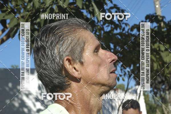 Achetez vos photos de l'vnement2 Corrida e Caminhada Quebrando o Silncio sur Fotop