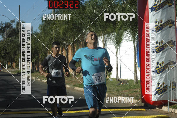Achetez vos photos de l'vnement2 Corrida e Caminhada Quebrando o Silncio sur Fotop