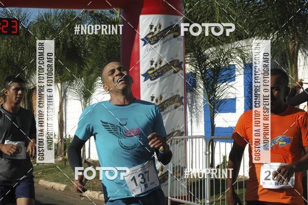 Achetez vos photos de l'vnement2 Corrida e Caminhada Quebrando o Silncio sur Fotop