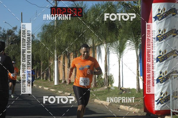 Achetez vos photos de l'vnement2 Corrida e Caminhada Quebrando o Silncio sur Fotop