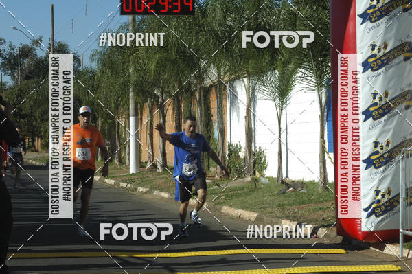 Achetez vos photos de l'vnement2 Corrida e Caminhada Quebrando o Silncio sur Fotop