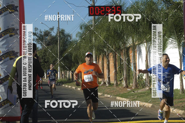 Achetez vos photos de l'vnement2 Corrida e Caminhada Quebrando o Silncio sur Fotop