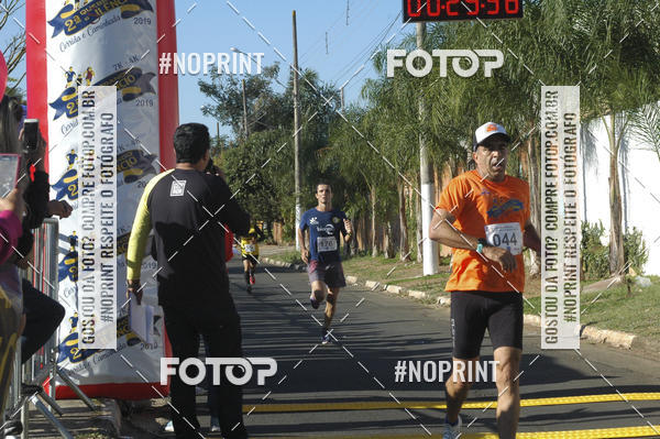 Achetez vos photos de l'vnement2 Corrida e Caminhada Quebrando o Silncio sur Fotop