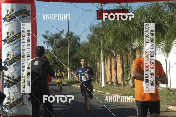Achetez vos photos de l'vnement2 Corrida e Caminhada Quebrando o Silncio sur Fotop