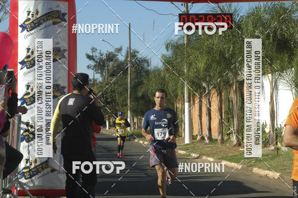 Achetez vos photos de l'vnement2 Corrida e Caminhada Quebrando o Silncio sur Fotop