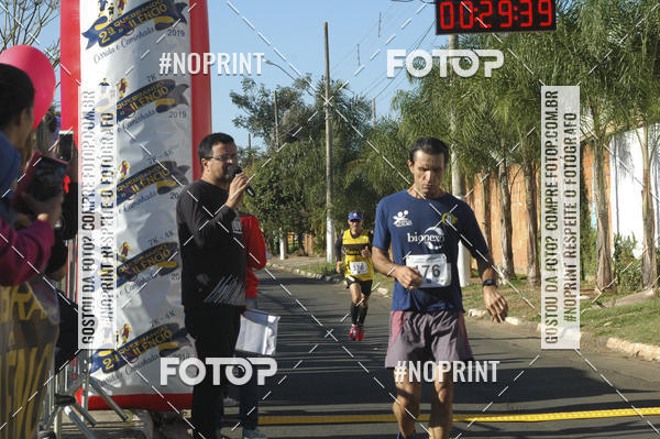 Achetez vos photos de l'vnement2 Corrida e Caminhada Quebrando o Silncio sur Fotop