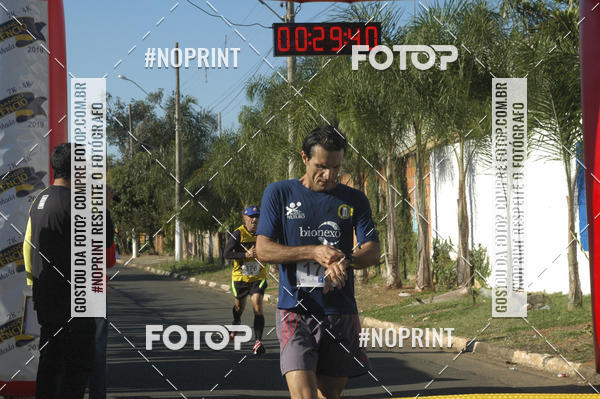 Achetez vos photos de l'vnement2 Corrida e Caminhada Quebrando o Silncio sur Fotop
