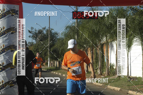 Achetez vos photos de l'vnement2 Corrida e Caminhada Quebrando o Silncio sur Fotop
