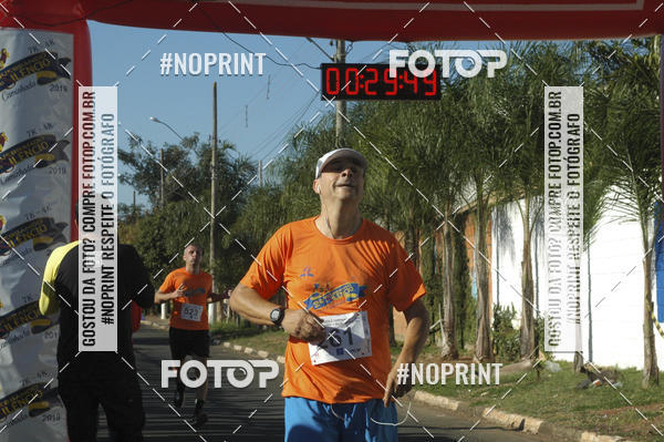 Acquista le foto dell'evento2 Corrida e Caminhada Quebrando o Silncio in Fotop