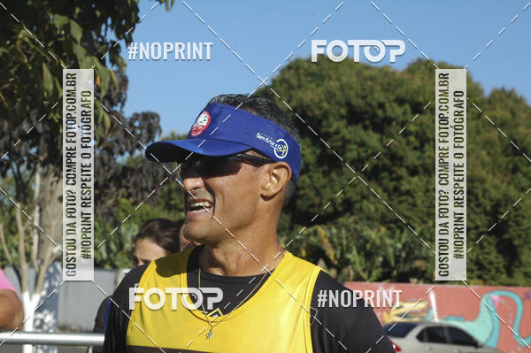 Acquista le foto dell'evento2 Corrida e Caminhada Quebrando o Silncio in Fotop
