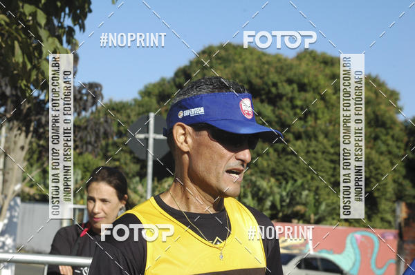 Acquista le foto dell'evento2 Corrida e Caminhada Quebrando o Silncio in Fotop