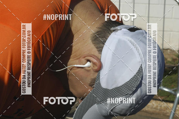 Compra tus fotos del evento2 Corrida e Caminhada Quebrando o Silncio En Fotop