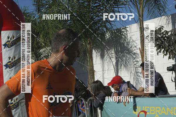 Compra tus fotos del evento2 Corrida e Caminhada Quebrando o Silncio En Fotop