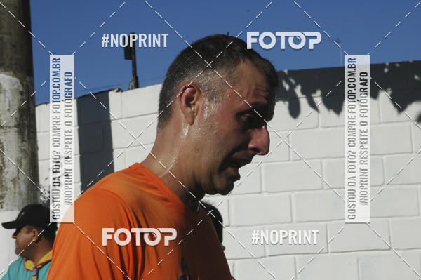 Compra tus fotos del evento2 Corrida e Caminhada Quebrando o Silncio En Fotop